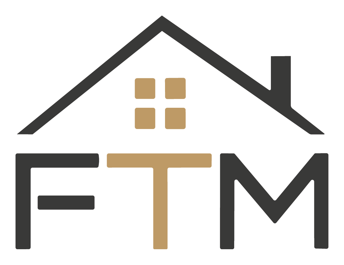 FTM Properties